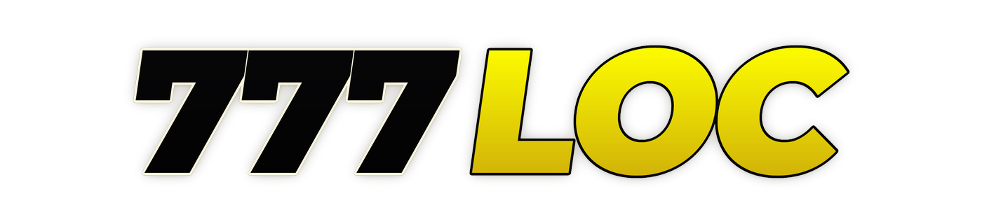 777loc